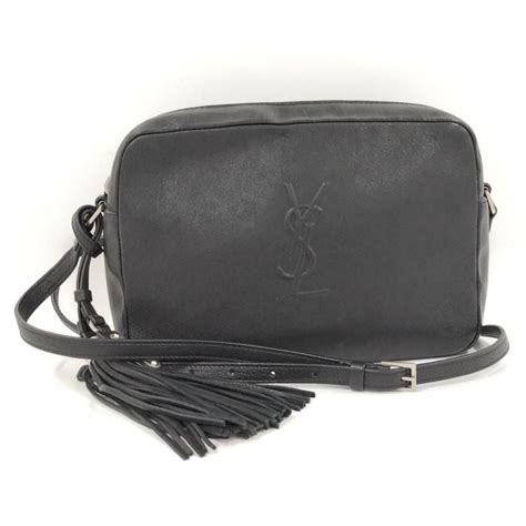 ysl latte camera bag|ysl camera bag small.